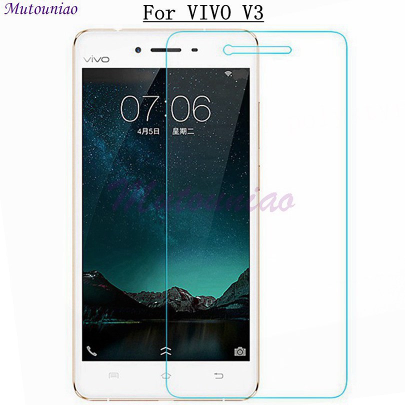 กระจกนิรภัยกันรอยหน้าจอ-2-ชิ้นสําหรับ-vivo-v-3-177