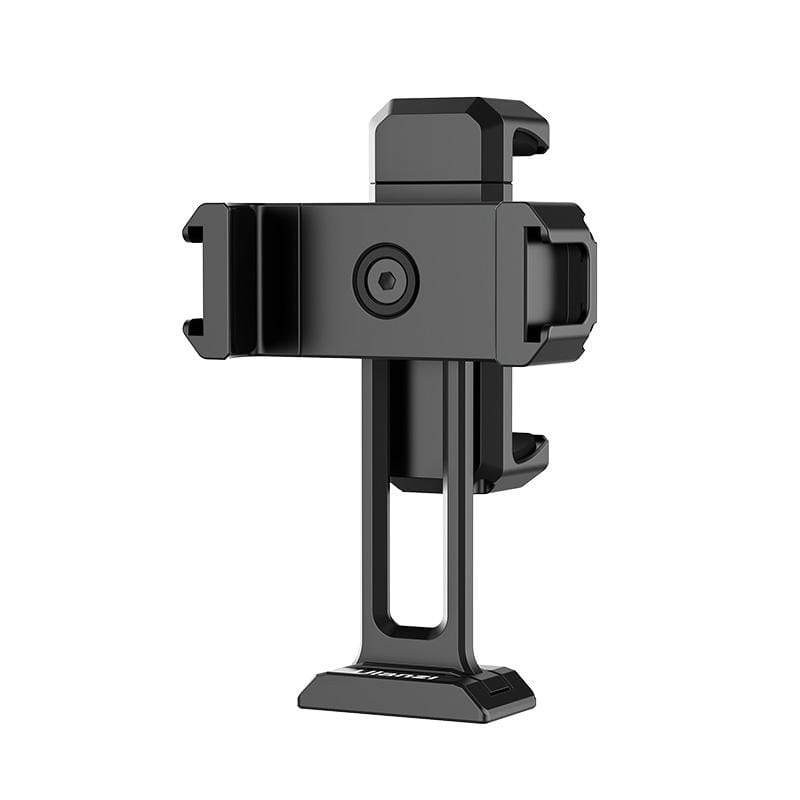 ulanzi-st-18-portable-teleprompter-phone-holder