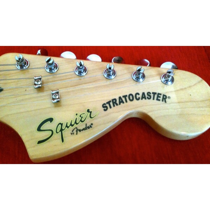 โลโก้หัวกีต้าร์-squier-stratocaster-vintage-modified