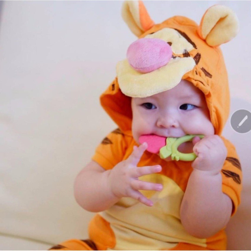 ยางกัดสตอเบอรี่แบบวง-ange-strawberry-ring-teether-220