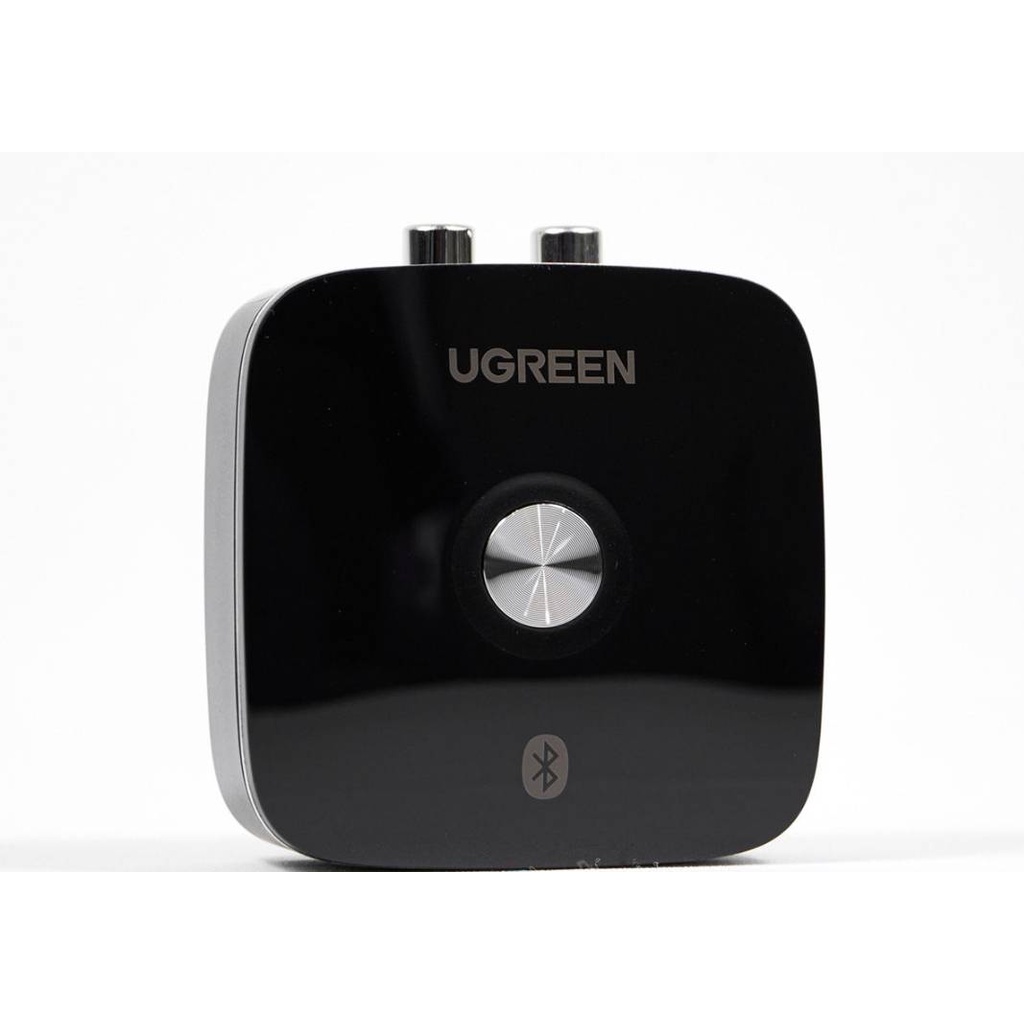 ugreen-รุ่น-bluetooth-5-1-เครื่องรับส่งสัญญาณบลูทูธ-เครื่องเสียงบ้านและรถยนต์-สินค้าใหม่แกะกล่องทุกชิ้นรับรองของแท้100