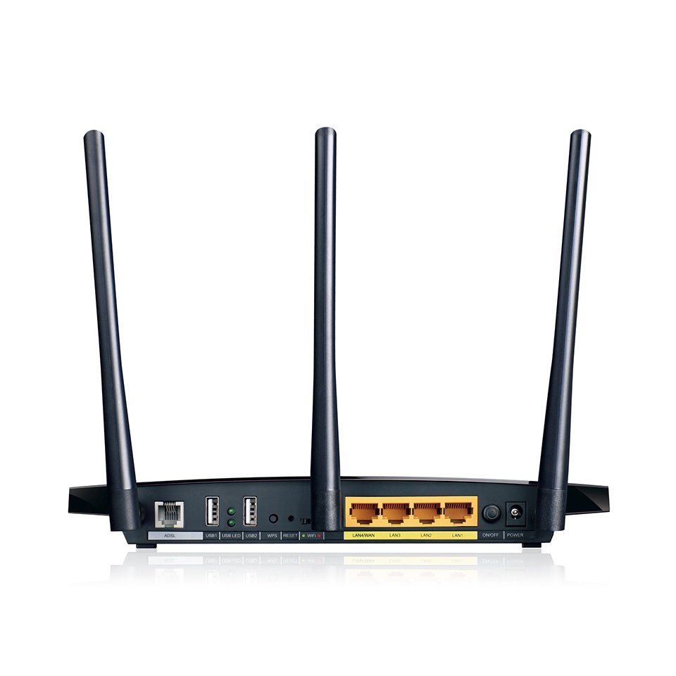 modem-router-tp-link-td-w8980-n600-wireless-dual-band-gigabit-adsl2