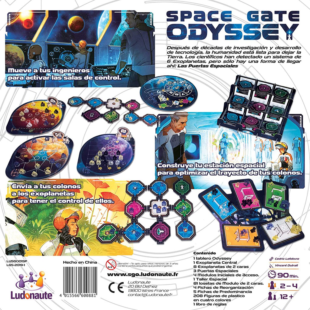 space-gate-odyssey-boardgame