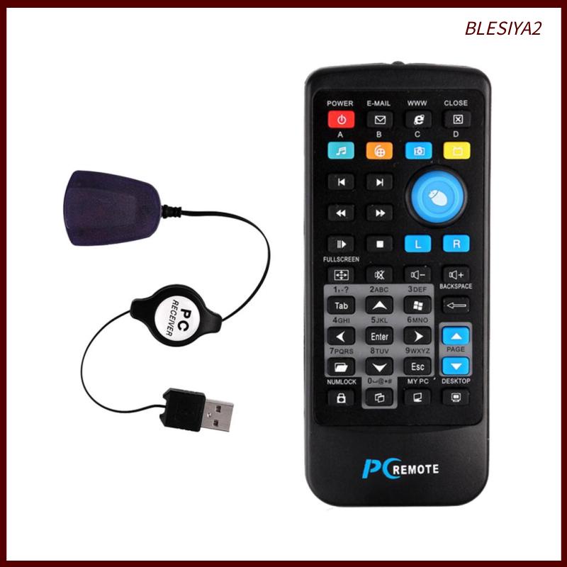 media-center-computer-usb-pc-ir-remote-control-for-windows-7-8-10-xp-vista