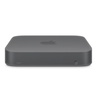 elago Mac Mini Case เคสสำหรับ 2023 Mac Mini M2, M2 Pro, 2020 M1 and 2018 version ลิขสิทธิ์แท้จากตัวแทนจำหน่าย