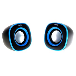 (2.0) Magictech SP-219 (Blue)