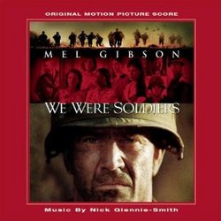 เทปเพลงประกอบภาพยนตร์-we-are-soldiers