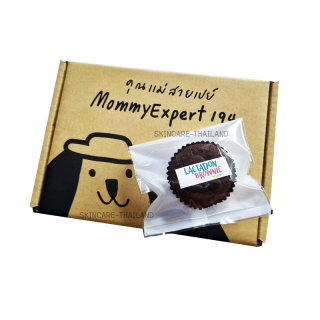 โปรโมชั่น : Lactation Brownie บราวนี่นมล้น ขนมสำหรับแม่ให้นม