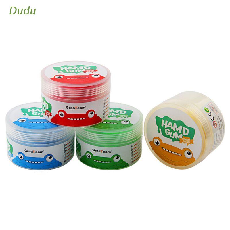 dudu-hand-putty-for-hand-rehabilitation-exercise-flexible-putty-for-finger-recovery-and-hand-strength-training-educational-toys