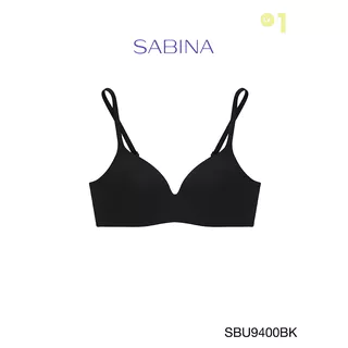 Sabina Trackpant