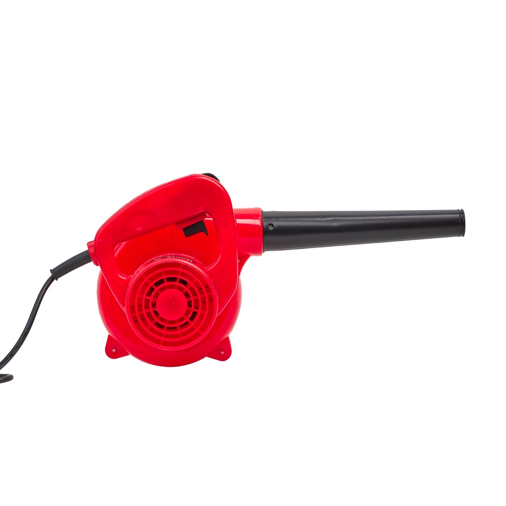 molita-เครื่องเป่าลม-ดูดฝุ่น-ล้างแอร์-900w-mt-4014-พร้อมถุงเก็บ-ฝุ่น-ใช้งานได้-2-ฟังก์ชั่น-เป่าลม-ดูดฝุ่น-ปรับความเร็ว
