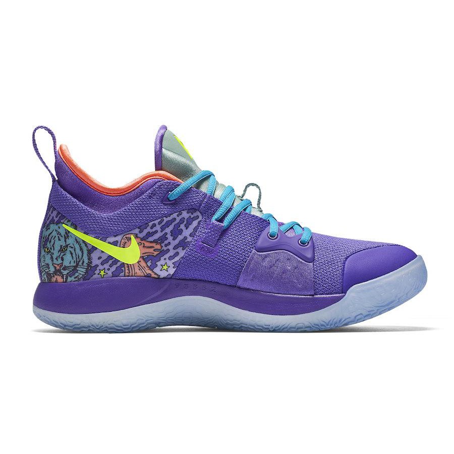 nike-รองเท้าบาสชาย-ฟิตเนส-nike-pg-2-แท้-สีด-mamba-mentality