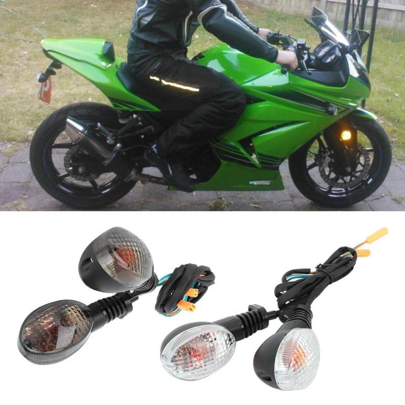 boingek-ready-stock-2-ชิ้นไฟสัญญาณไฟเลี้ยวสำหรับ-kawasaki-para-ninja-250