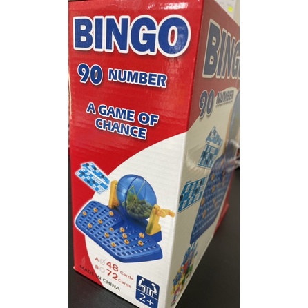 bingo-เกมส์-เสริมทักษะ