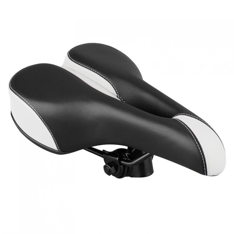 bicycle-saddle-soft-comfort-mountain-road-bike-saddle-breathable-hollow-bike-seat-bicycle-parts-cycling-accessories