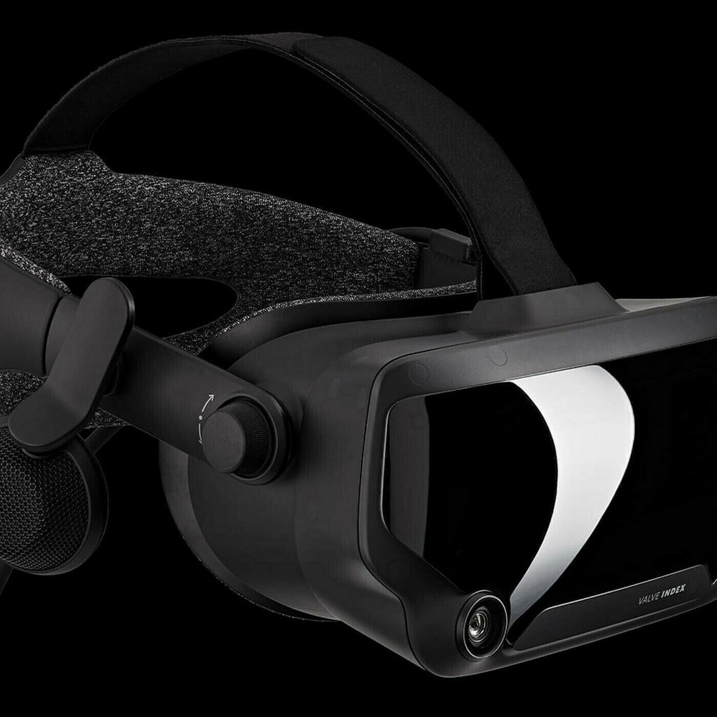 ส่งฟรี-valve-index-ชุดแว่น-vr-kit-สำหรับ-pc-และอุปกรณ์