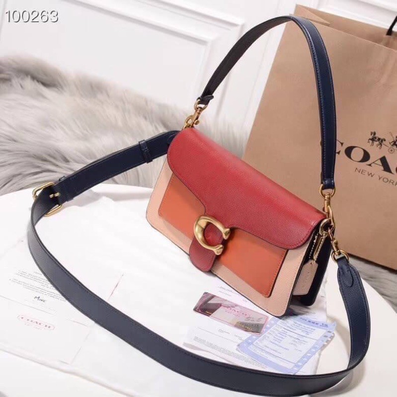 coach-tabby-shoulder-bag