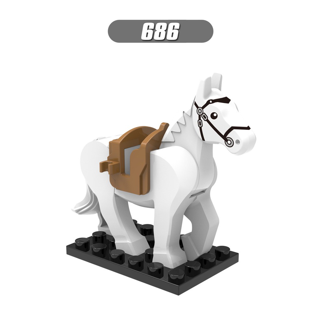 การก่อสร้างตึก-war-horse-x-683-686