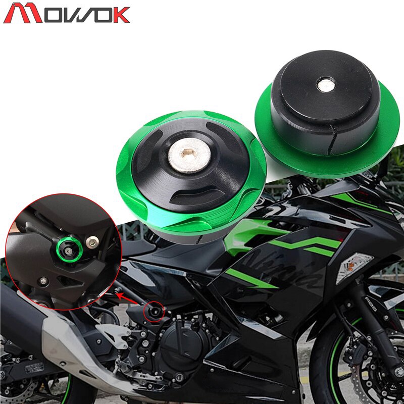 mow-นำเข้า-cnc-นำเข้า-ninja400-400-z400-z-400-2018-20