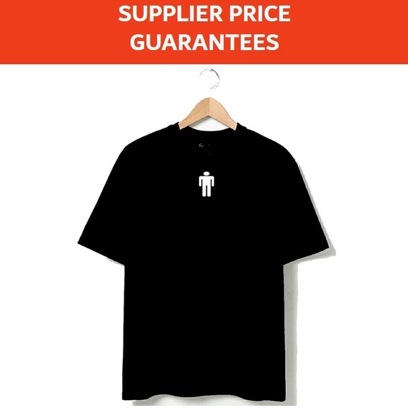 male-2-printed-t-shirt-unisex-100-cotton