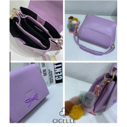 cicelle-ซี-เซล-สไตล์-modern-luxury-19908