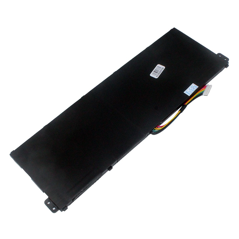 acer-aspire-3-a315-a314-aspire-5-a515-aspire-1-a114