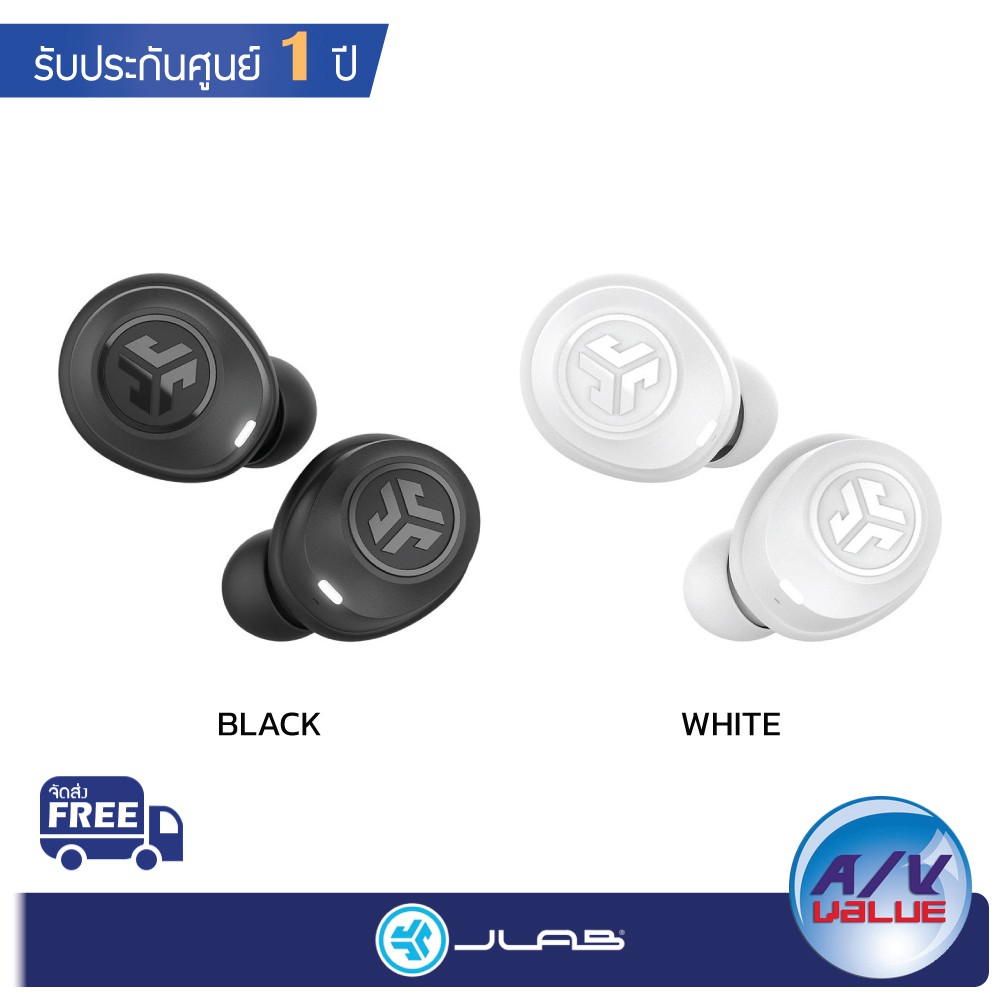 jlab-jbuds-air-true-wireless-earbuds