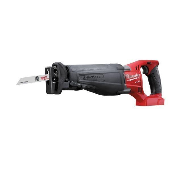 milwaukee-m18-เลื่อยชักเอนกประสงค์ไร้สาย-มิลวอคกี้-18-โวลท์-เครื่องเปล่า-m18-fsx-0c