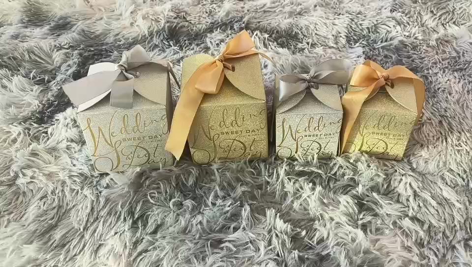 epa-พร้อมส่ง-กล่องของชำร่วย-งานแต่ง-แบบวิ้งๆwedding-sweet-day