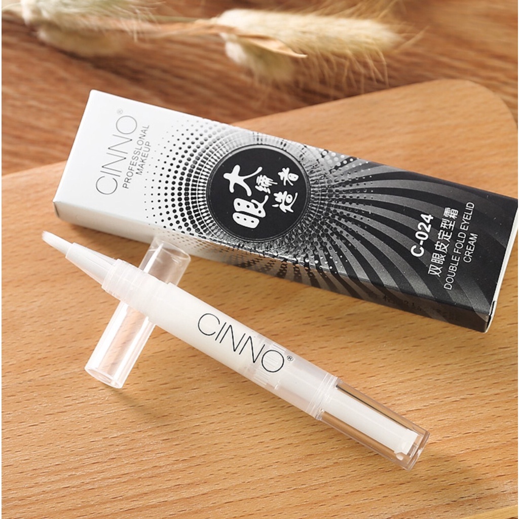 cinno-double-eyelid-cream-กาวทำตา-2-ชั้นมหัศจรรย์