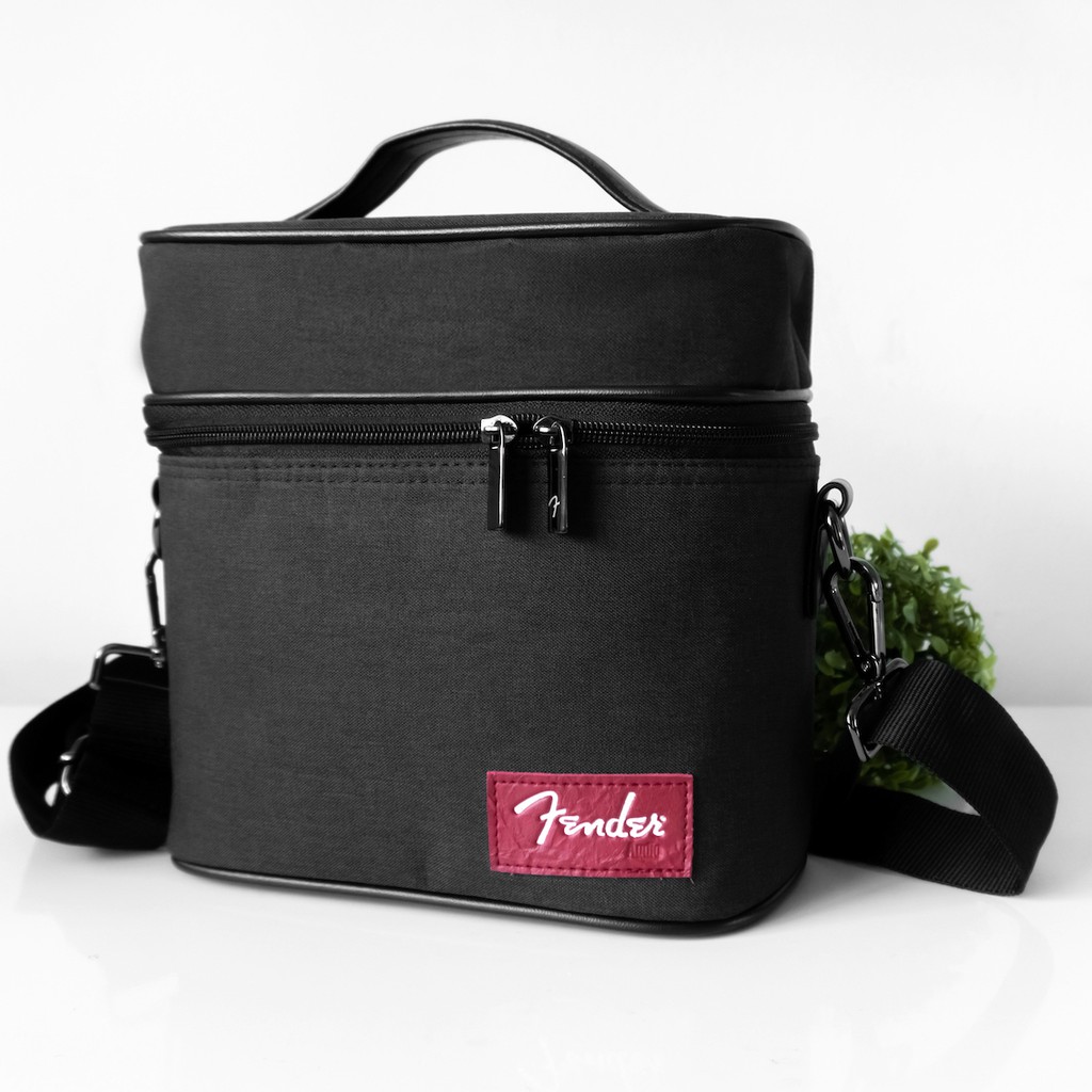 รับเงินคืน-30-fender-กระเป๋าใส่-newport2-รุ่น-fender-newport2-carry-bag-canvas-limited-edition