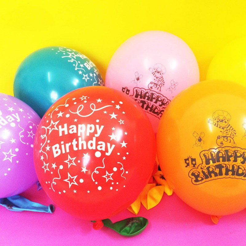 10pcs-multicolor-happy-birthday-latex-balloons-birthday-helium-balloon-party-decor-supplies