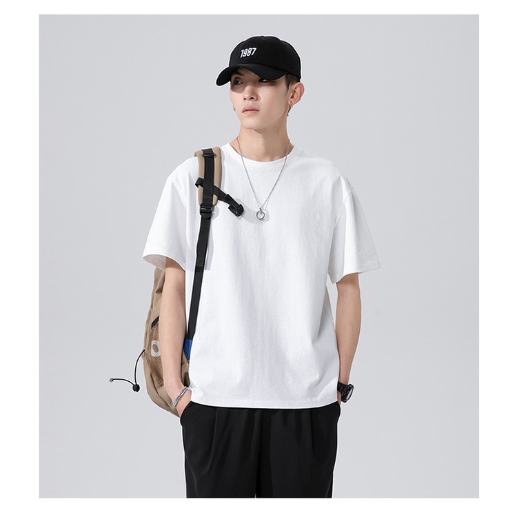 เสื้อยืดโอเวอร์ไซส์เสื้อยิงดินเผา-การถ่ายภาพแบบสเก็ต-กับดักยิง-ดินเหนียว-รูปนกพิราบ-กีฬายิงปืน-ซ็อกเก็ต-shs