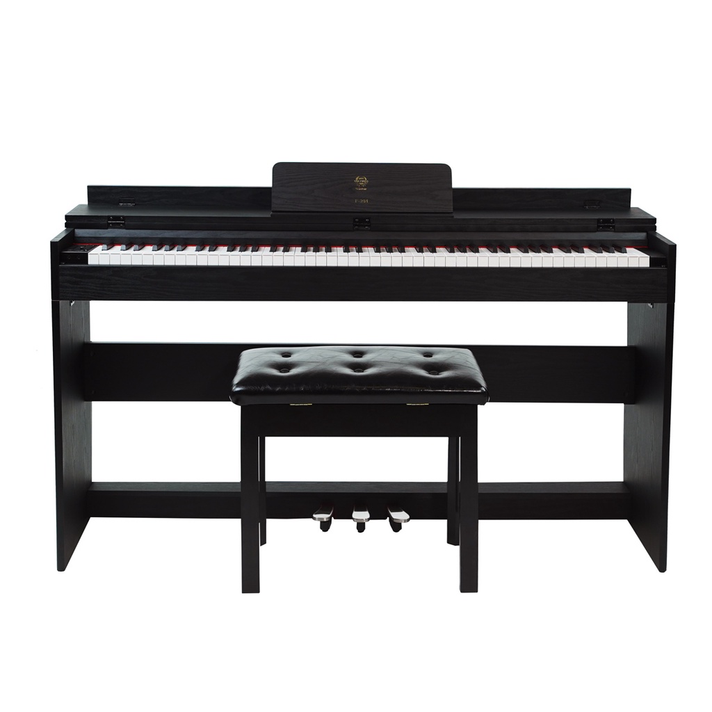 เปียโนไฟฟ้า-coleman-f201-digital-pianos