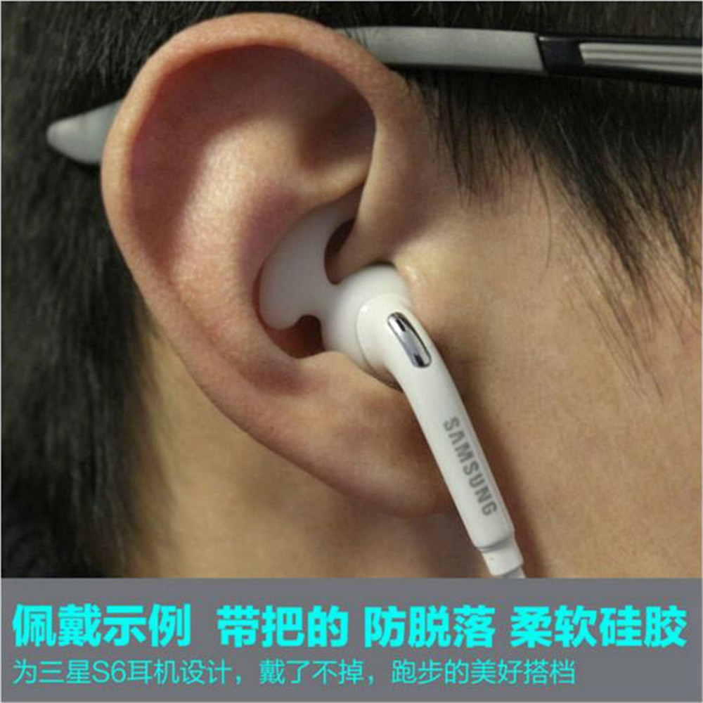 หูฟัง-in-ear-สำหรับเล่นกีฬา