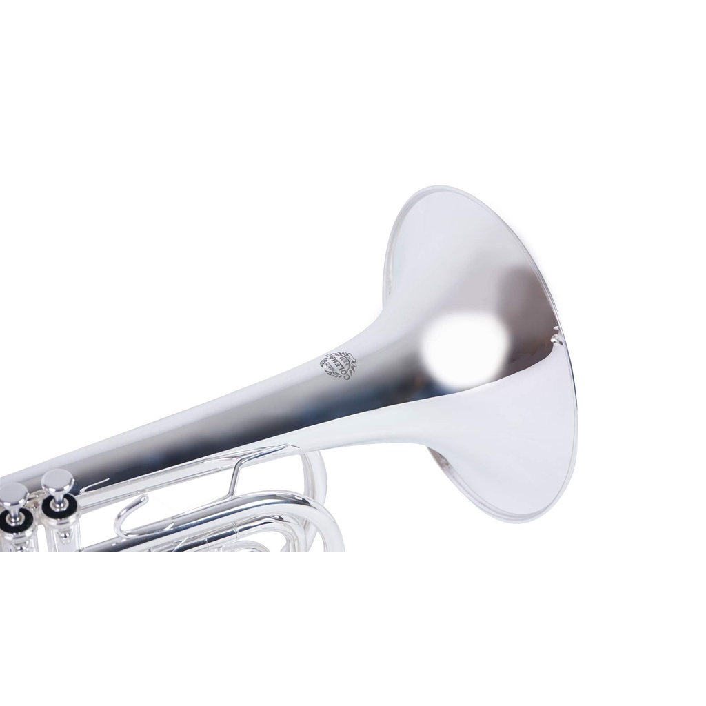 ทรอมโบน-มาร์ชชิ่ง-marching-trombone-coleman-standard-trombone-silver