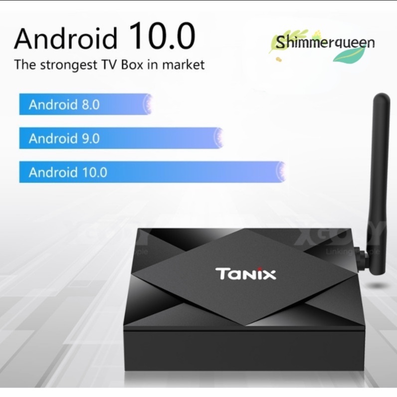 malaysia-stocktx6s-smart-tv-box-android-10-0-4gb-32gb-64gb-quad-core-6k-dual-wifi-amp-bluetooth-allwinner-h616-t9mt