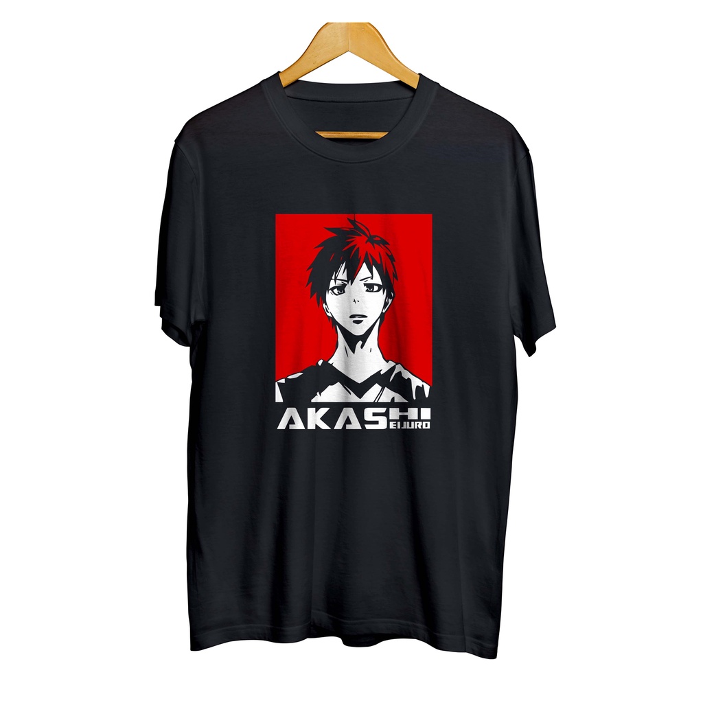 เสื้อยืดใหม่-2022เสื้อยืดผ้าฝ้าย-100-พิมพ์ลายอนิเมะ-ditro-seijuro-akashi-kuroko-no-bke-ยุค-30l-xl-xxl-3xl