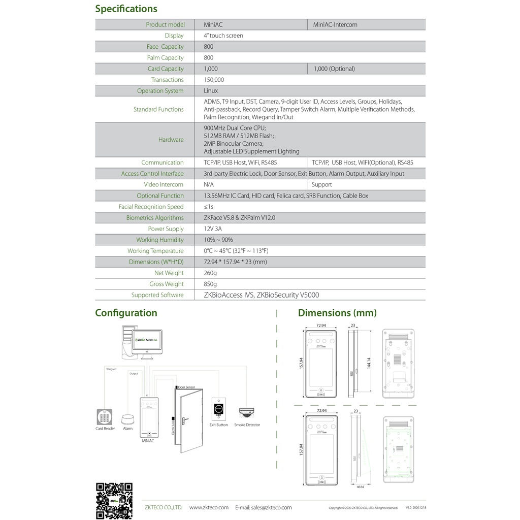 miniac-wifi-พร้อมติดตั้ง-biotime8-forward-port-และฟังชั่น-adms-เพื่อจัดการเครื่องบันทึกเวลาที่สาขา