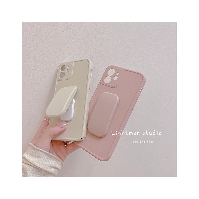 พร้อมส่งในไทย-เคสโทรศัพท์-เคส-เคสมือถือ-เคสแข็งไอริงวงรี-tpu-r1617