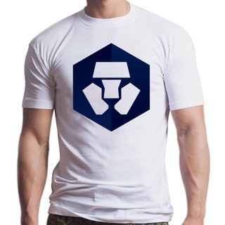 เสื้อเบลาส์ - ผู้ชายเสื้อยืดโอเวอร์ไซส์ใหม่ 2022 ฤดูร้อน s เสื้อยืดพิมพ์ลําลองแฟชั่นแฟชั่น Crypto.
