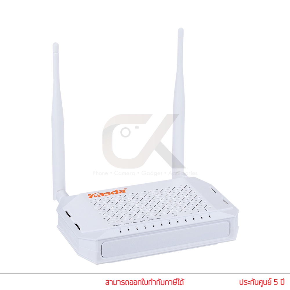 kasda-router-รุ่น-kw9621b-4g-lte-wifi-300mbps-เร้าเตอร์-4g-router-ใส่-sim-รองรับซิมทุกเครือข่าย