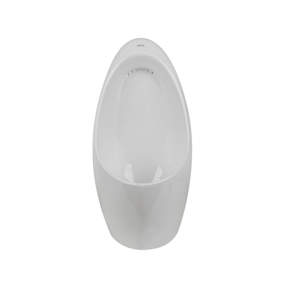 urinal-partition-urinal-moya-pa-3101-white-sanitary-ware-toilet-โถปัสสาวะ-แผงกั้น-โถปัสสาวะชาย-moya-pa-3101-สีขาว-สุขภั