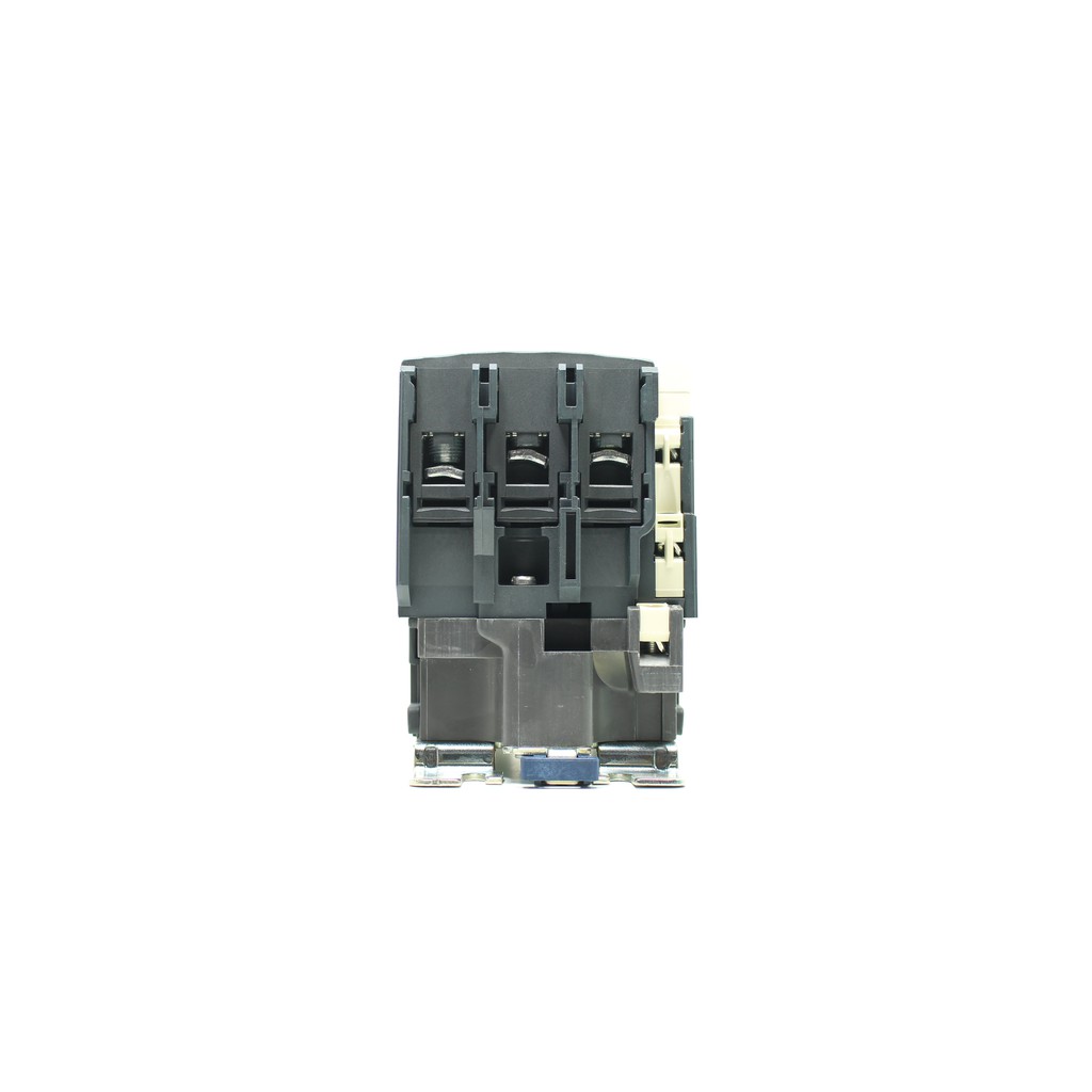 lc1d80-schneider-electric-magnetic-contactor-lc1d80m7-lc1d80e7-lc1d80b7-lc1d80d7-lc1d80p7-lc1d80q7