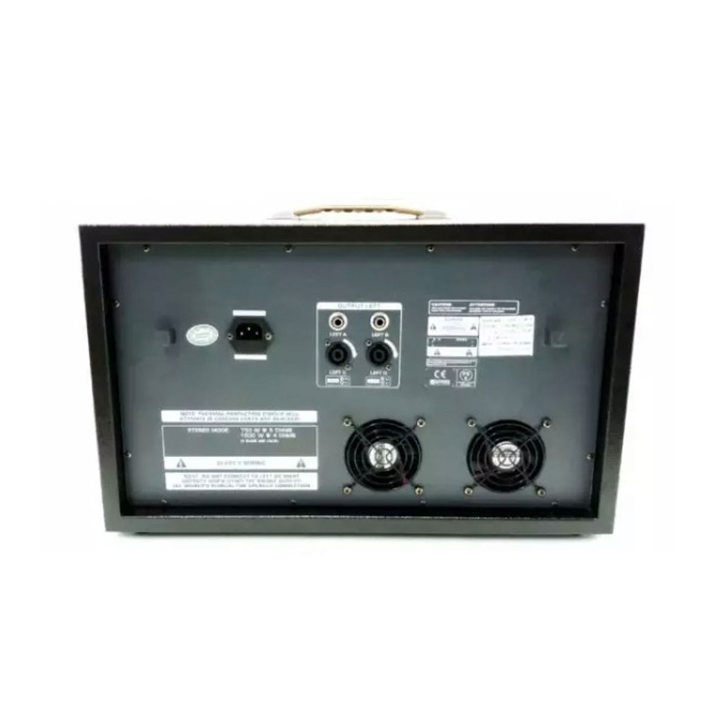 เพาเวอร์มิกซ์-a-one-pmp7500-powermixer-เครื่องเสียง-มิกเซอร์เอฟเฟคแท้-pmp-7500-powermixer-1500w