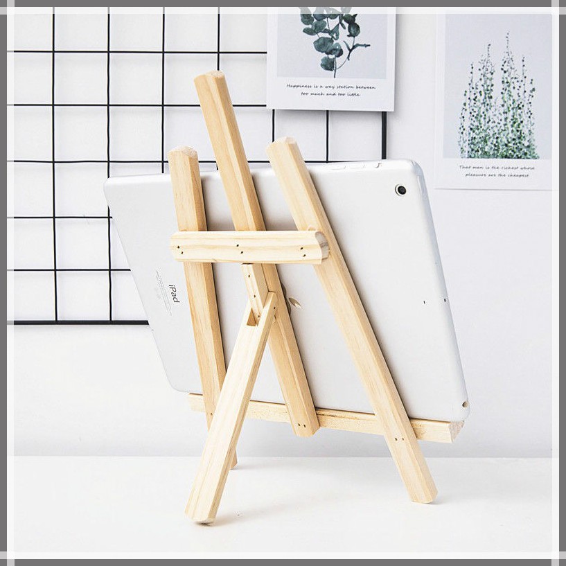 ready-stock-wood-mobile-phone-stand-ipad-stand