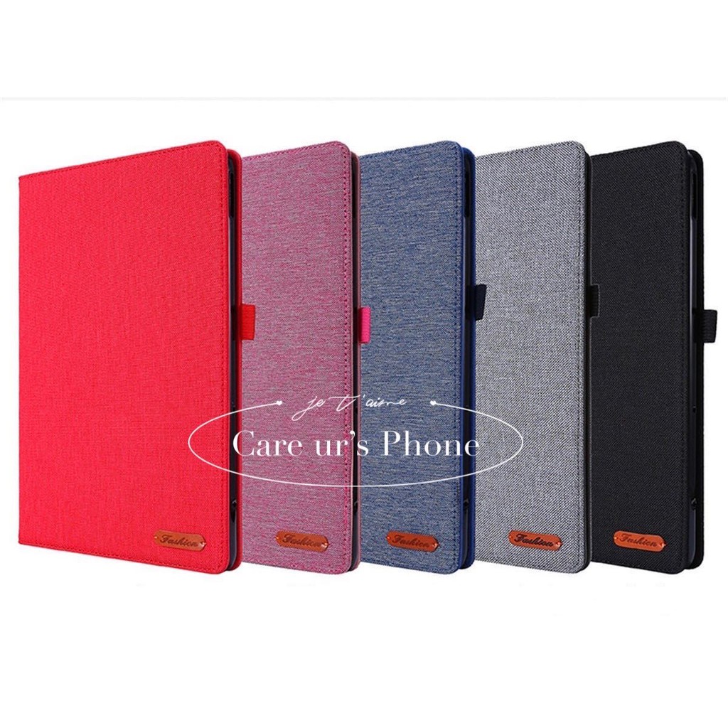 huawei-matepad-t3-8-0-m5-lite-8-0-m5-8-4-m3-8-4-m5-lite-10-1-t3-10-1-t5-case-huawei-กันกระแทก-กระเป๋า-ซอง-ฝาพับ-เปิดปิด