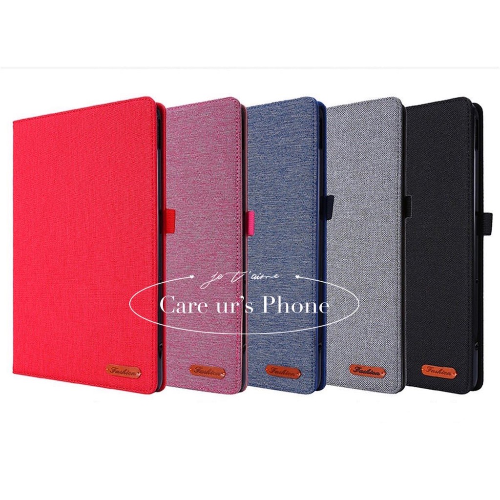 huawei-matepad-t3-10-1-m5-lite-10-1-m5-lite-8-0-m5-8-4-t5-10-1-m3-8-4case-huawei-กันกระแทก-กระเป๋า-ซอง-ฝาพับ-เปิดปิด