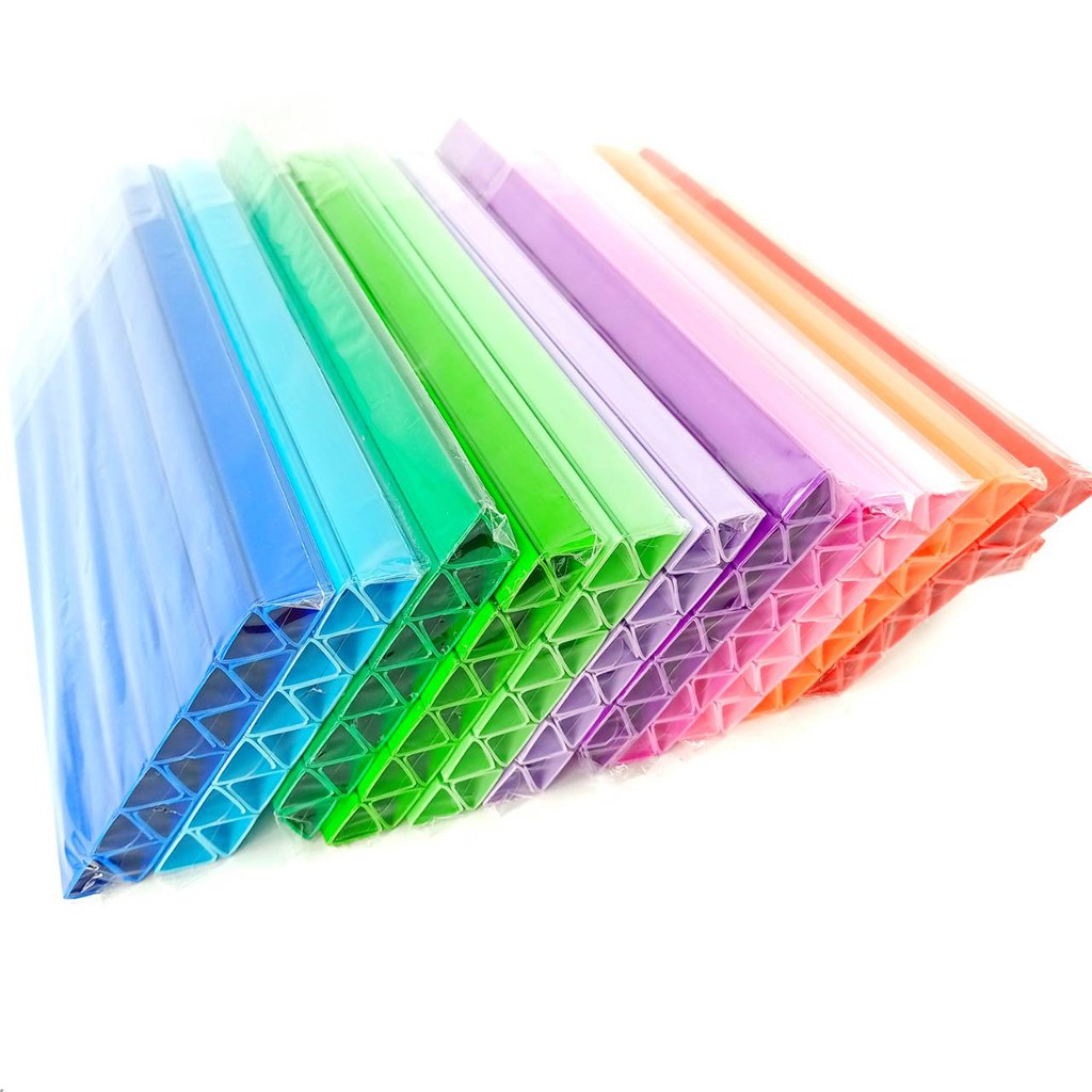 สันรูด-15-มิล-สันรูดพลาสติก-orca-ขนาด-a4-คละสี-12-อัน-แพ็ค-สียอดนิยม-สีพาสเทล-สีสด-มีให้เลือกหลายสี