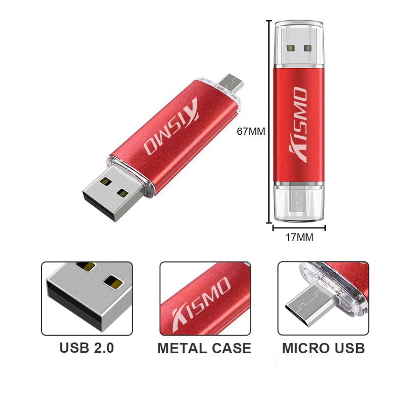 แฟลชไดรฟ์แฟลชไดรฟ์-otg-2tb-usb-2-0